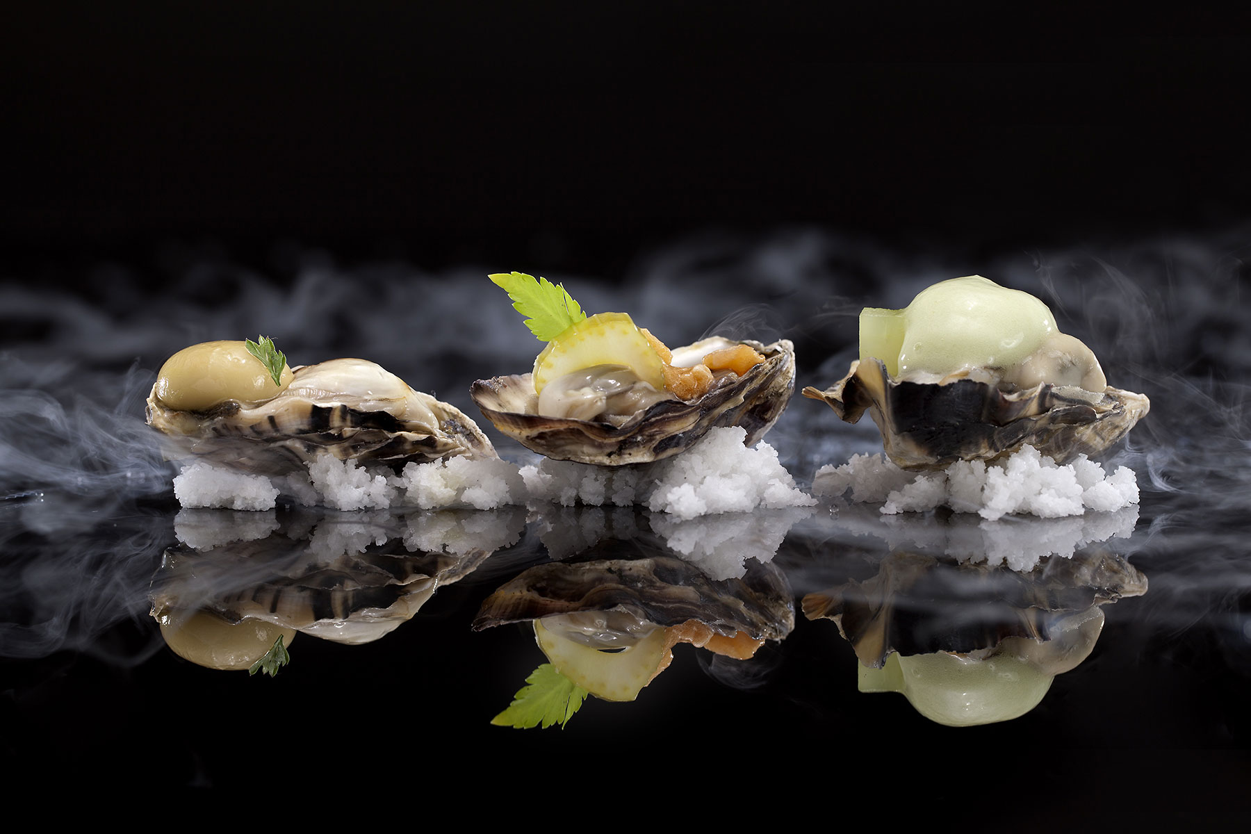 CocktaIL_Oysters_v1s