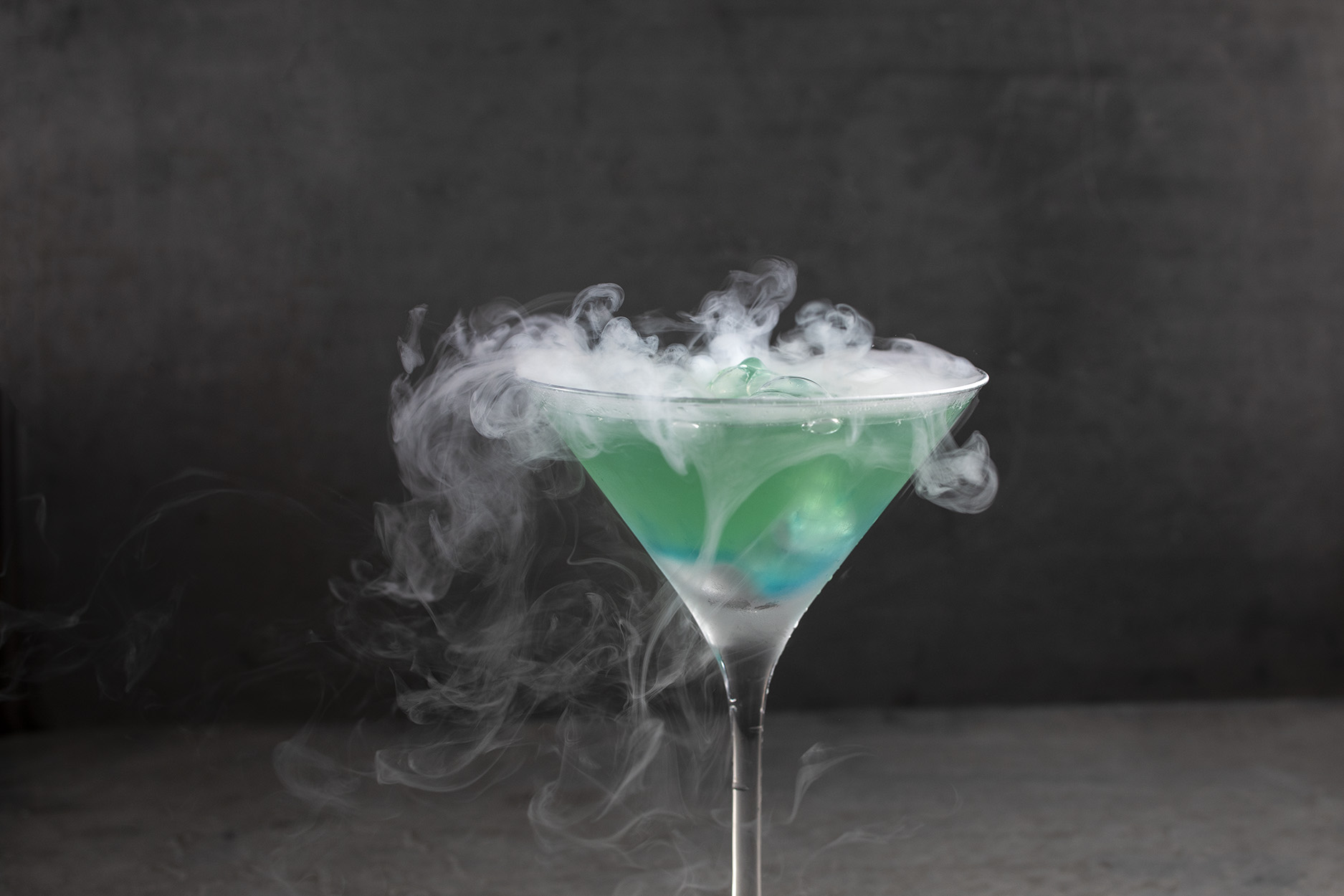 Westin_Drinks16634